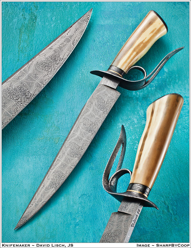 DavidLisch SplitRingIvory.jpg